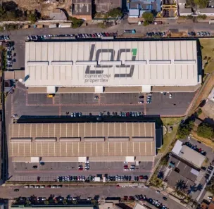 Galpão/Depósito/Armazém para alugar, 1006m² no Cidade Industrial, Contagem