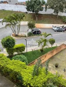Apartamento com 1 Quarto à venda, 43m² no Jardim Mitsutani, São Paulo