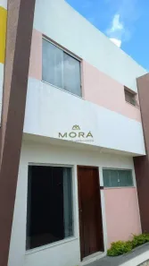 Apartamento com 2 Quartos à venda, 78m² no São Francisco, Ilhéus