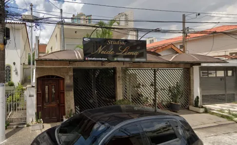 Ponto Comercial com 6 Quartos para alugar, 500m² no Santana, São Paulo