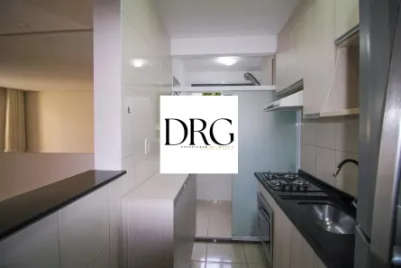 Apartamento com 3 Quartos à venda, 60m² no Vila Mendes, São Paulo