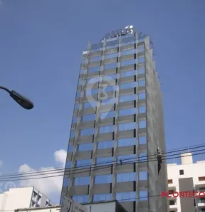 Ponto Comercial para alugar, 103m² no Vila Mariana, São Paulo