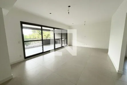 Apartamento com 3 Quartos à venda, 255m² no Santana, São Paulo