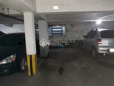 Ponto Comercial à venda, 12m² no Centro Histórico, Porto Alegre