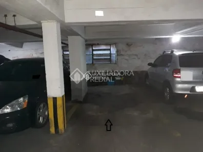 Ponto Comercial à venda, 12m² no Centro Histórico, Porto Alegre