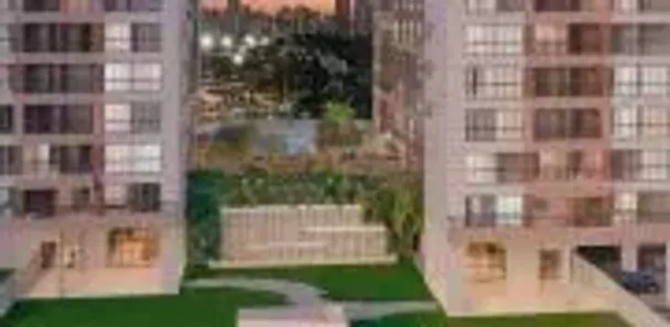 Apartamento com 3 Quartos à venda, 61m² no Imbiribeira, Recife