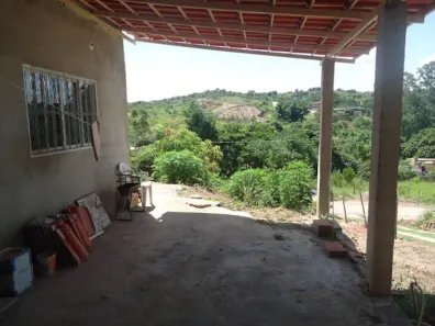 Lote/Terreno à venda, 360m² no Diamantina, Juatuba