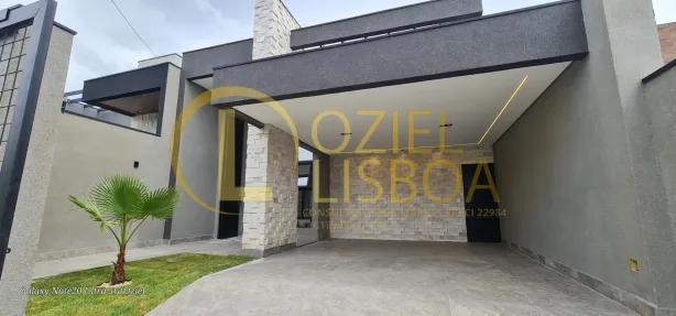 Casa de Condomínio com 4 Quartos à venda, 400m² no Setor Habitacional Vicente Pires, Brasília