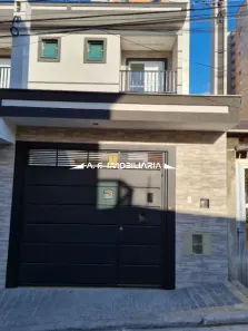 Sobrado com 3 Quartos à venda, 250m² no Nossa Senhora do Ó, São Paulo