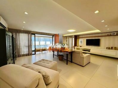 Apartamento com 3 Quartos à venda, 166m² no Centro, Canoas