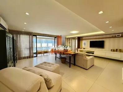 Apartamento com 3 Quartos à venda, 166m² no Centro, Canoas
