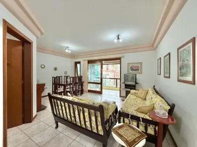 Apartamento com 2 Quartos à venda, 83m² no , Capão da Canoa