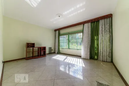 Casa de Condomínio com 4 Quartos à venda, 500m² no Santa Maria, São Caetano do Sul
