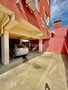 Apartamento com 3 Quartos à venda, 180m² no Vila Imbui, Cachoeirinha