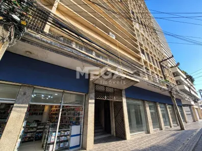 Ponto Comercial para alugar, 20m² no Centro, Fortaleza