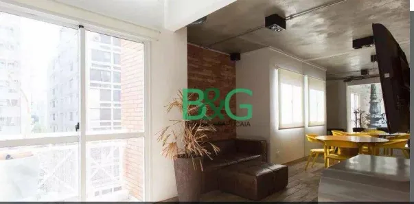 Apartamento com 1 Quarto à venda, 65m² no Comércio, Salvador