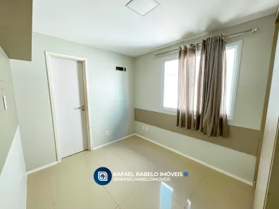 Casa com 4 Quartos à venda, 95m² no Encantada, Eusébio