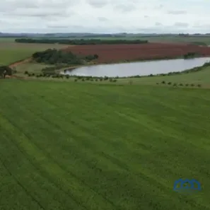 Fazenda/Sítio com 1 Quarto à venda, 3097600m² no Centro, Itaporanga