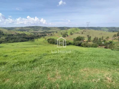 Fazenda/Sítio com 3 Quartos à venda, 111600m² no , Missal