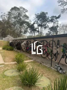 Apartamento com 2 Quartos à venda, 40m² no Itaquera, São Paulo
