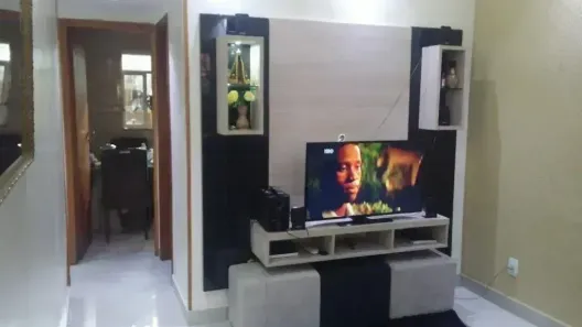Apartamento com 2 Quartos à venda, 71m² no Piedade, Rio de Janeiro