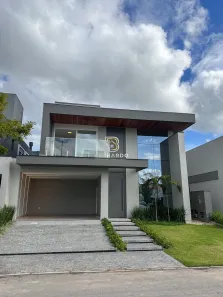 Casa com 3 Quartos à venda, 241m² no Pedra Branca, Palhoça