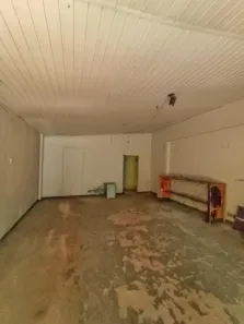 Ponto Comercial para alugar, 70m² no Rio Branco, São Leopoldo