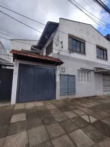 Casa com 3 Quartos para alugar, 107m² no Centro, São Leopoldo