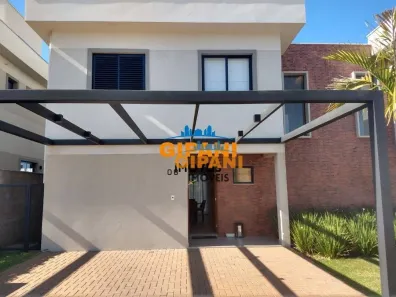 Casa com 3 Quartos à venda, 200m² no Estância das Flores, Jaguariúna