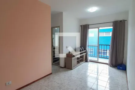 Apartamento com 2 Quartos à venda, 70m² no Santo Antônio, Osasco