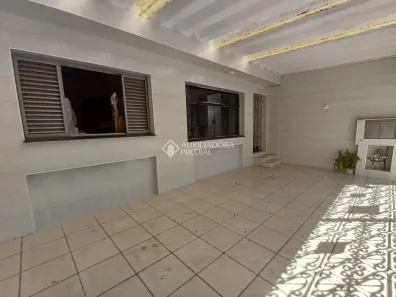 Casa com 2 Quartos à venda, 138m² no Rudge Ramos, São Bernardo do Campo