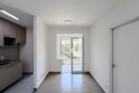 Kitnet com 1 Quarto à venda, 42m² no Liberdade, São Paulo