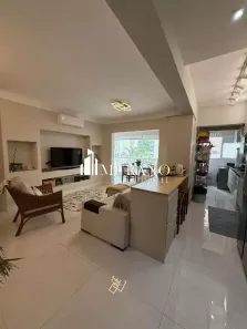 Apartamento com 3 Quartos à venda, 86m² no Mooca, São Paulo