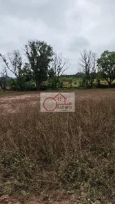 Fazenda/Sítio à venda, 1000m² no Elias Fausto, Elias Fausto