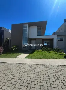 Casa de Condomínio com 3 Quartos à venda, 560m² no Interlagos, Caxias do Sul