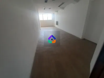 Ponto Comercial para alugar, 200m² no Centro, Rio de Janeiro