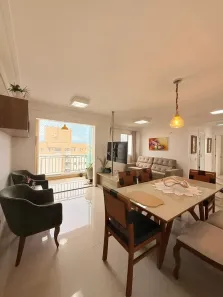 Apartamento com 2 Quartos à venda, 78m² no Calhau, São Luís