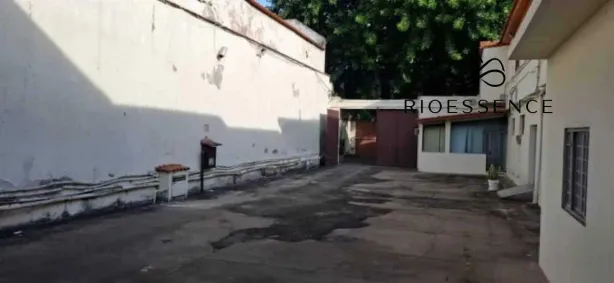 com 12 Quartos à venda, 1800m² no Saúde, Rio de Janeiro