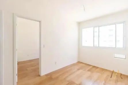 Apartamento com 2 Quartos à venda, 37m² no Vila Butantã, São Paulo