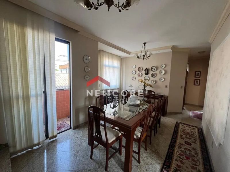 Foto 41