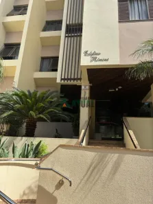 Apartamento com 3 Quartos à venda, 86m² no Centro, Londrina