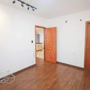 Casa com 5 Quartos à venda, 233m² no Jardim Stella, Santo André