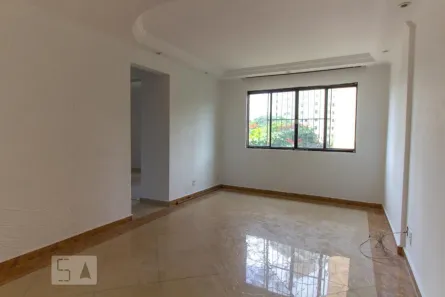 Apartamento com 2 Quartos à venda, 49m² no Brás, São Paulo