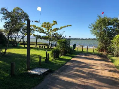 Lote/Terreno à venda, 300m² no Arroio, Imbituba