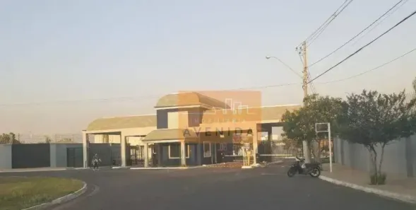 Lote/Terreno à venda, 300m² no João Aranha, Paulínia