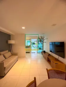 Apartamento com 2 Quartos à venda, 80m² no Barra da Tijuca, Rio de Janeiro