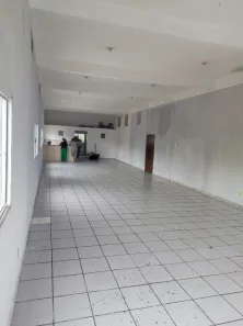 Galpão/Depósito/Armazém para alugar, 100m² no Jardim Santa Maria, Cotia