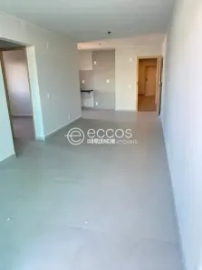 Apartamento com 2 Quartos à venda, 70m² no Tubalina, Uberlândia