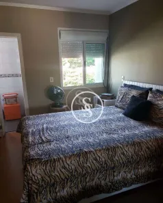 Cobertura com 3 Quartos à venda, 120m² no Nova Petrópolis, São Bernardo do Campo