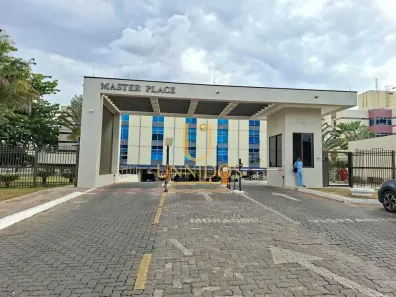 Kitnet com 1 Quarto à venda, 25m² no Asa Norte, Brasília
